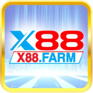 xfarm