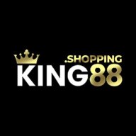 kingshopping