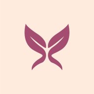 ReDefine Electrolysis