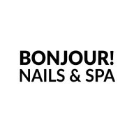 bonjournailsandspa
