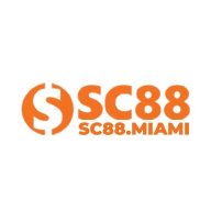 scmiami