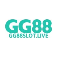 ggslotlive1
