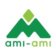 amiami