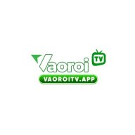 vaoroitvapp