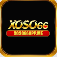 xoso66appme