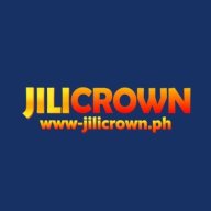jilicrownph