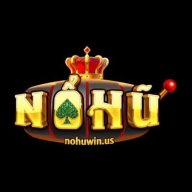nohuwinus