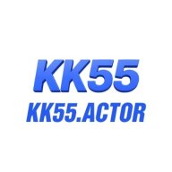 kk55actor