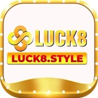 luckstyle1