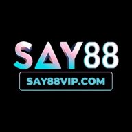 sayvipcom
