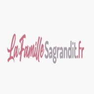 lafamillesagrandit