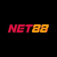 netzcocom