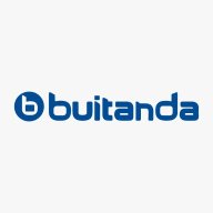 buitanda