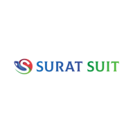 suratsuit