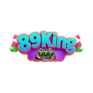 9kinginnet