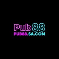 pubsacomm