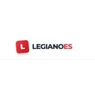 legianocasin
