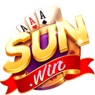 Sun.win1