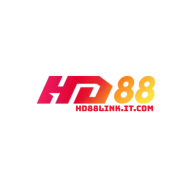 hdlinkitcom1