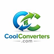 coolconverters