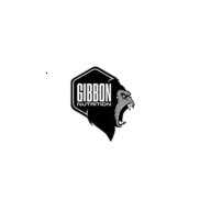 gibbonnutrition