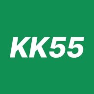 kk55review