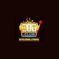 hitclubstudio