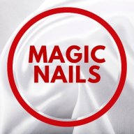 magicnails23602