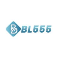 bl555sitecom
