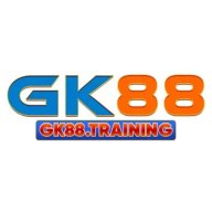 gktraining