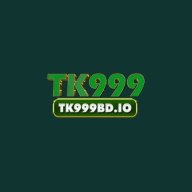 tk999bdio
