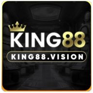 kingvisions