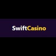 swiftcasin