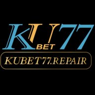 kubtrepair1
