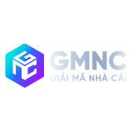 Gmnc.vip