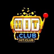 Hitclubskin