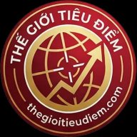 thegioitieudiemcom