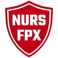 nurs_fpx