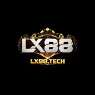 lxtech