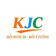 kjccocom
