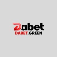 dabeetgreen