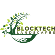 blocktechlandscapes