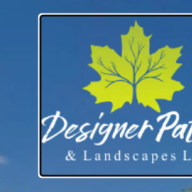 designerpatios