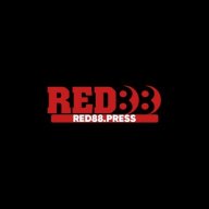redpresss