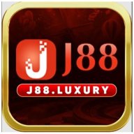 jluxury1