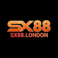 sxlondon
