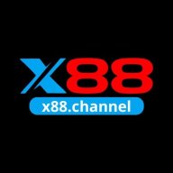 xchannel