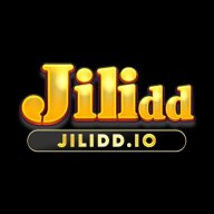 jiliddio