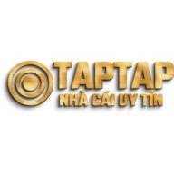 taptapvnlive