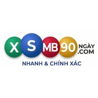 xsmb90ngaycom
